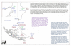 kin92 south argentine_thumb.gif